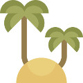 palme